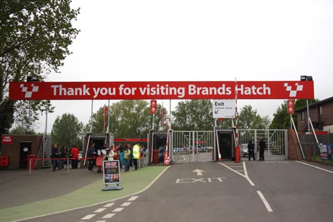 2012_brands_hatch_out